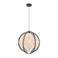 EGLO hanglamp WAVERTON