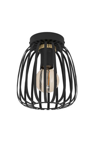 plafondlamp POCICAS