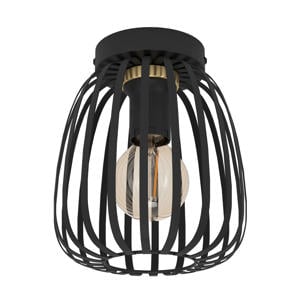 plafondlamp POCICAS