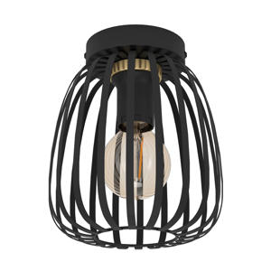 plafondlamp POCICAS