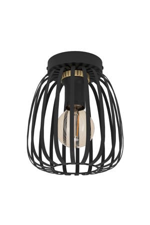 plafondlamp POCICAS
