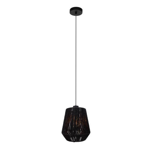 Wehkamp EGLO hanglamp PERSLEY aanbieding