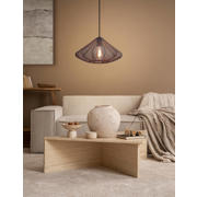 thumbnail: EGLO hanglamp DOLWEN