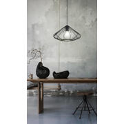 thumbnail: EGLO hanglamp DOLWEN