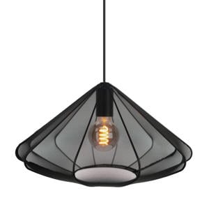 hanglamp DOLWEN