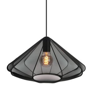 hanglamp DOLWEN