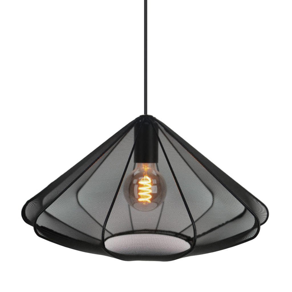 EGLO hanglamp DOLWEN