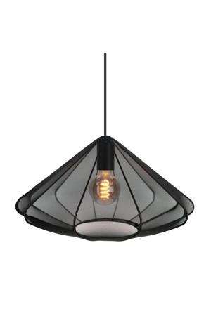hanglamp DOLWEN