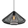 EGLO hanglamp DOLWEN