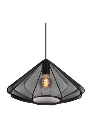 hanglamp DOLWEN