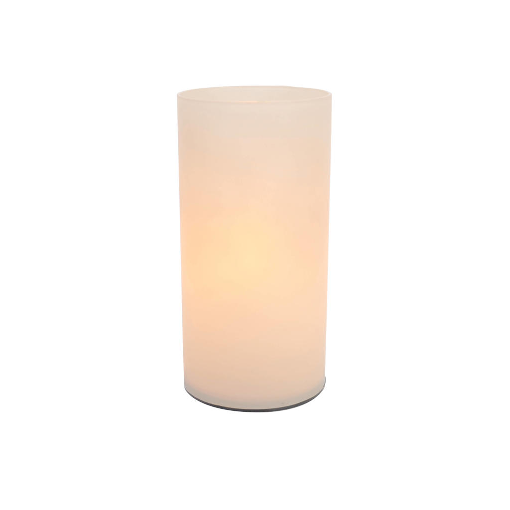 EGLO tafellamp GEO