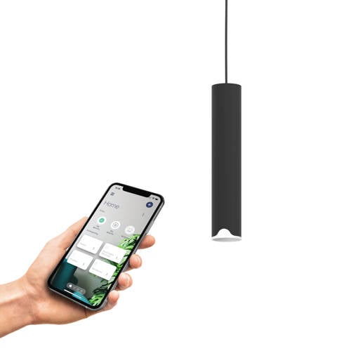 Wehkamp EGLO hanglamp BALAMORTA-Z aanbieding