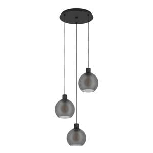 hanglamp CESENATICO 1