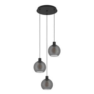 hanglamp CESENATICO 1