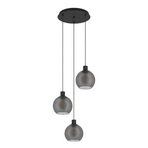 hanglamp CESENATICO 1
