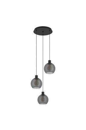 hanglamp CESENATICO 1