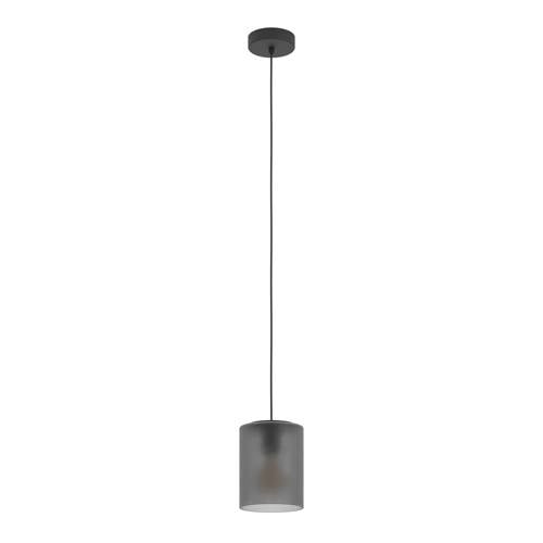 Wehkamp EGLO hanglamp COLOMERA aanbieding