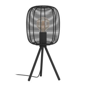 tafellamp RINROE