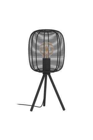 tafellamp RINROE