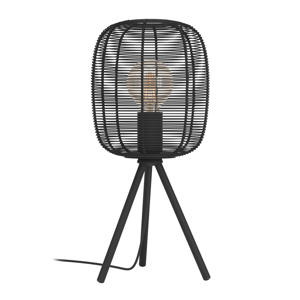 tafellamp RINROE 