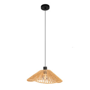 hanglamp LAVISTER