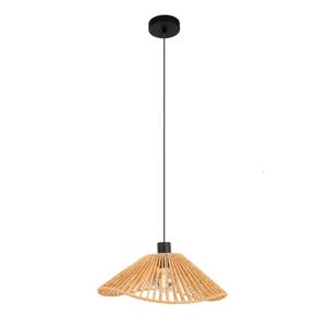 hanglamp LAVISTER