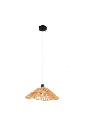 hanglamp LAVISTER