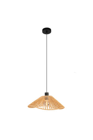 hanglamp LAVISTER