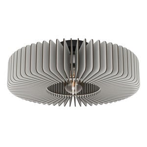 plafondlamp PALOMBAIA