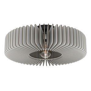 plafondlamp PALOMBAIA