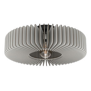 plafondlamp PALOMBAIA