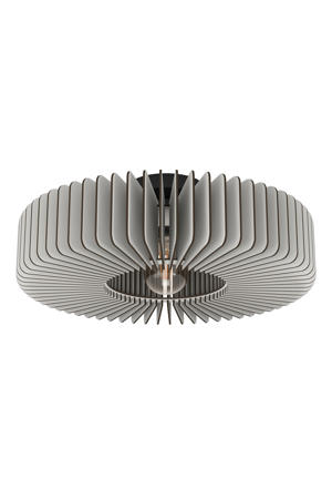 plafondlamp PALOMBAIA