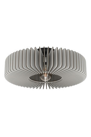 plafondlamp PALOMBAIA