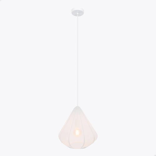 Wehkamp EGLO hanglamp DOLWEN aanbieding