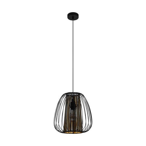 Wehkamp EGLO hanglamp Curasao aanbieding