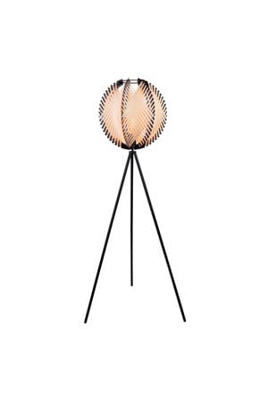 vloerlamp WAVERTON