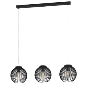 hanglamp ALHABIA