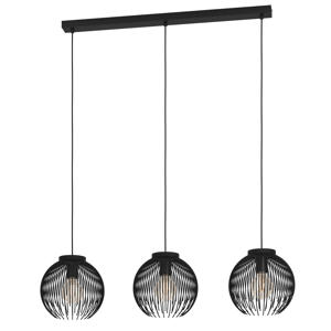 hanglamp ALHABIA