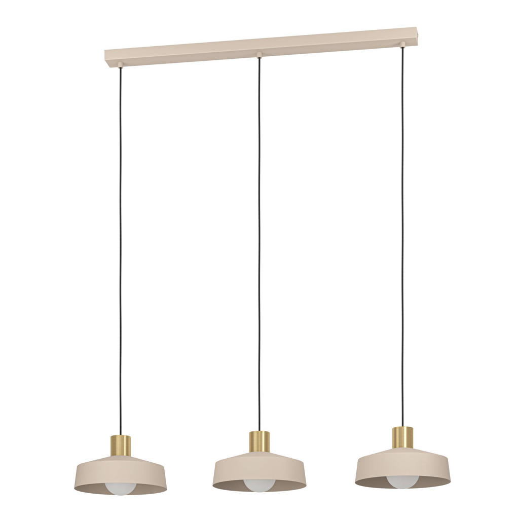 EGLO hanglamp VALDIOLA