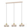 EGLO hanglamp VALDIOLA
