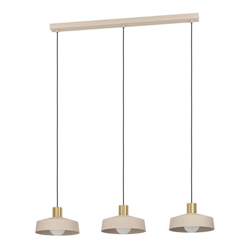Wehkamp EGLO hanglamp VALDIOLA aanbieding