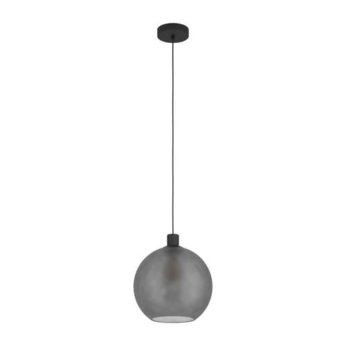 Wehkamp EGLO hanglamp CESENATICO 1 aanbieding