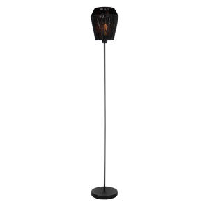 vloerlamp PERSLEY