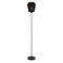 EGLO vloerlamp PERSLEY