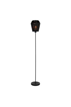vloerlamp PERSLEY