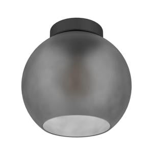 plafondlamp CESENATICO 1