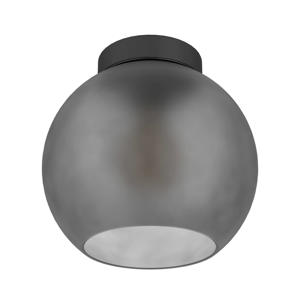 plafondlamp CESENATICO 1