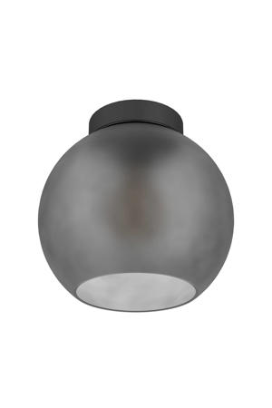 plafondlamp CESENATICO 1
