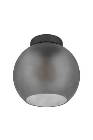 plafondlamp CESENATICO 1