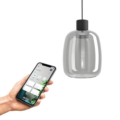 Wehkamp EGLO hanglamp MOLOCHIO-Z aanbieding